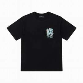 Picture of Amiri T Shirts Short _SKUAmiriS-XL19stx809023786